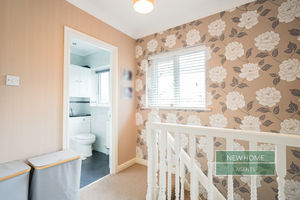 Photo 22- click for photo gallery